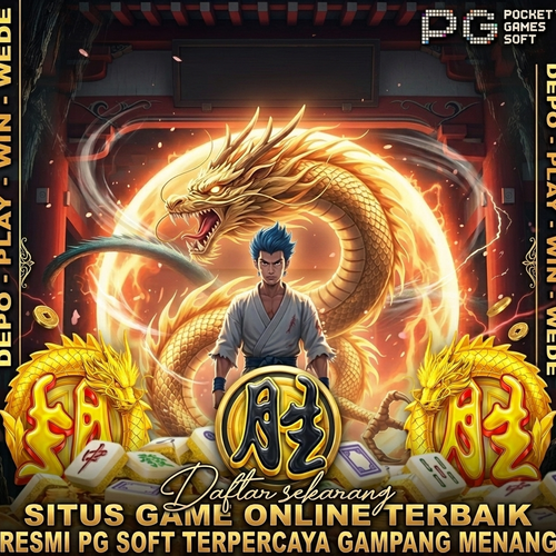 - Rahasia Dapur Para Gamer Profesional Meraih Hasil Instan
