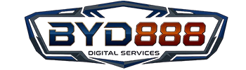 byd888.org